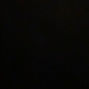 Meet your Posher, Alexa